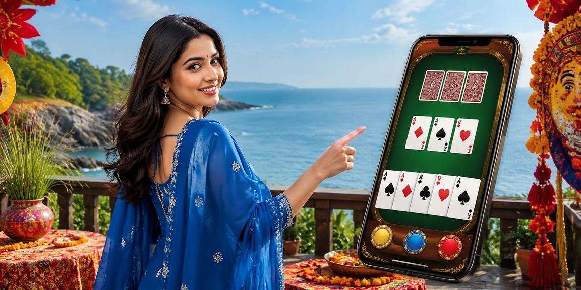onxbet