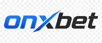 onxbet